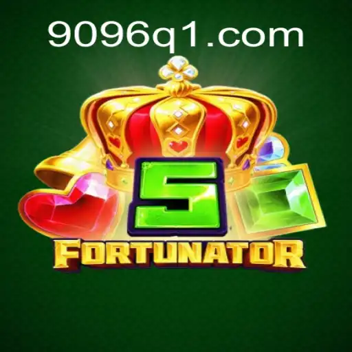 5Fortunator: Desvendando o Fascinante Mundo do Jogo