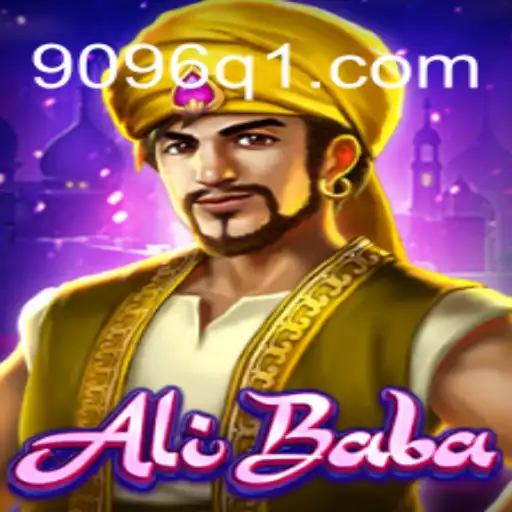 Descubra o Fascinante Mundo do Jogo AliBaba: Regras, Estratégias e Novidades