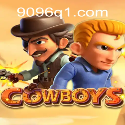 Jogando COWBOYS: Uma Aventura no Oeste Selvagem