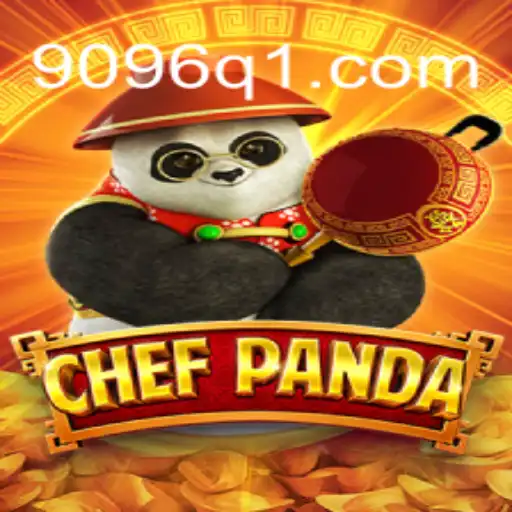 Explorando ChefPanda: O Jogo que Une Estratégia e Criatividade