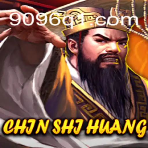 Descubra o Fascinante Jogo ChinShiHuang: Regras e Estratégias