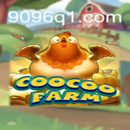 Explorando CooCooFarm: Uma Aventura Imersiva no Mundo dos Jogos