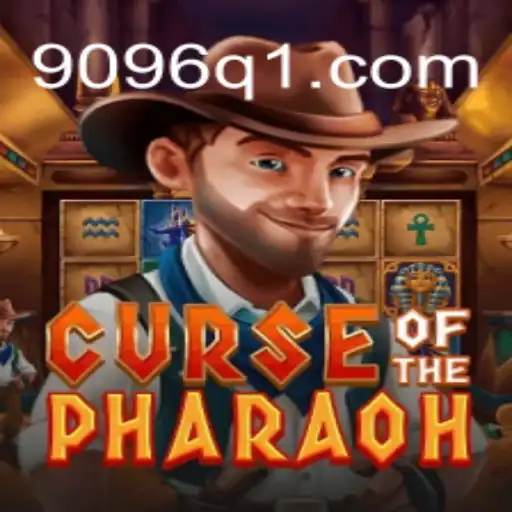 Explorando o Fascinante Mundo de CurseofthePharaoh