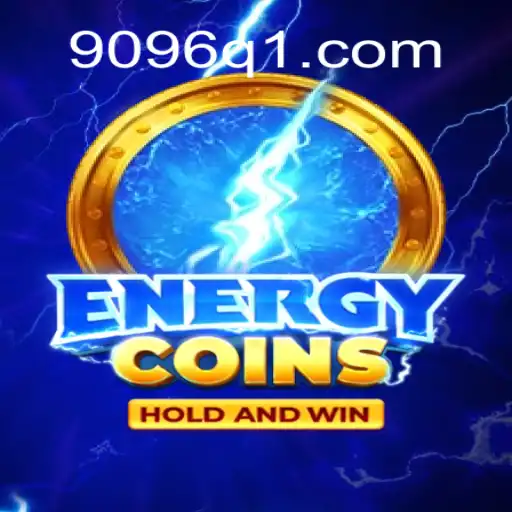 Explorando o Excitante Mundo de EnergyCoins