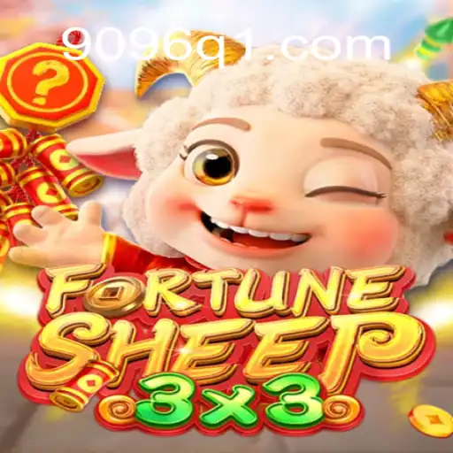 FortuneSheep: A Nova Sensação do Mundo dos Games