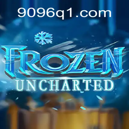 Descubra FrozenUncharted: O Novo Jogo que Une Emoção e Estratégia