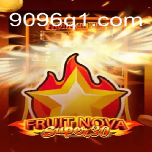 Explorando o Universo de FruitrNovaSupe30: Uma Jornada de Aventura Intensa