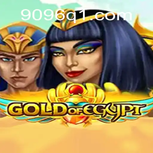 Descobrindo GoldOfEgypt: Um Mergulho no Fascinante Mundo do Antigo Egito