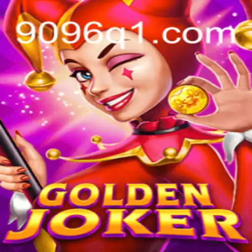 GoldenJoker: Explorando o Novo Jogo de Estratégia e Sorte