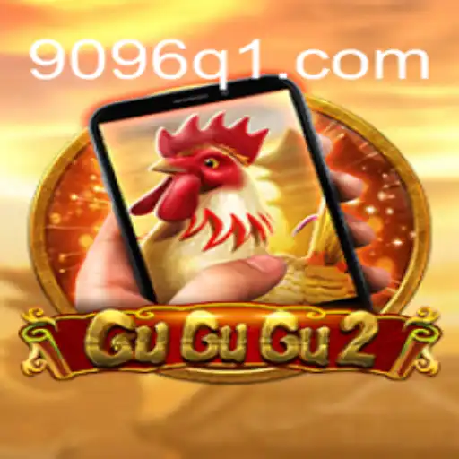 Descubra GuGuGu2M: O Universo Cativante do Jogo e Suas Regras