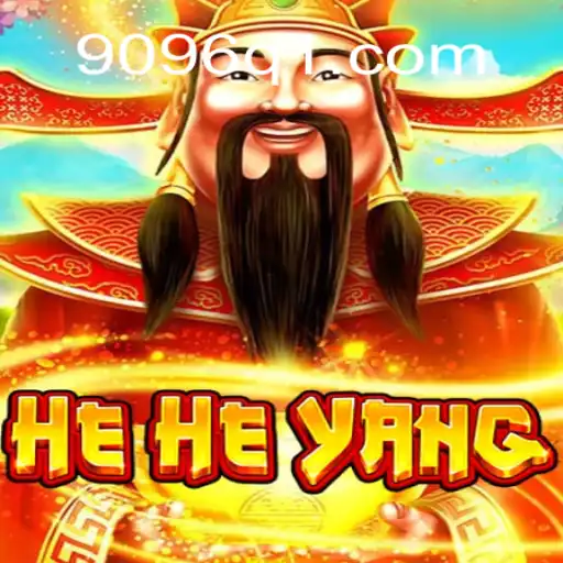 Descubra Tudo Sobre o Inovador Jogo HeHeYang