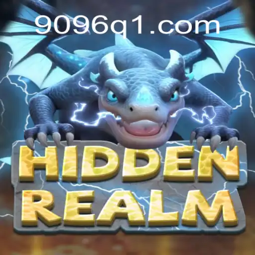 Explorando HiddenRealm: O Jogo de Aventuras Misteriosas