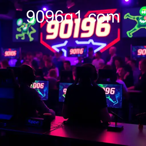 Jogos ao vivo