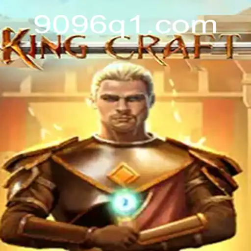 KingcraftMenomin: Um Mergulho no Universo dos Jogos de Estratégia