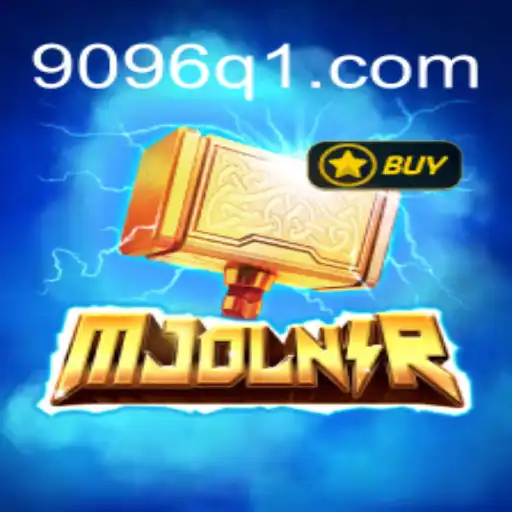 Explorando o Fascinante Jogo Mjolnir