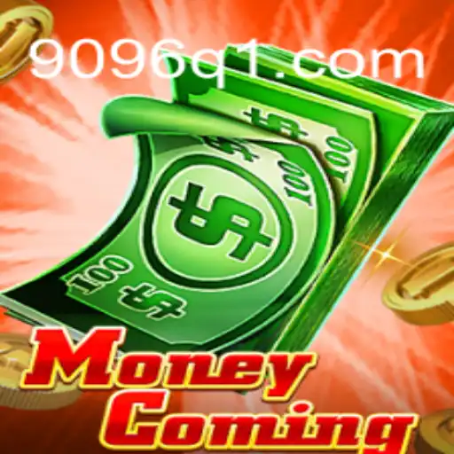 Descubra o Fascinante Mundo de MoneyComing: Mergulhe na Aventura Financeira