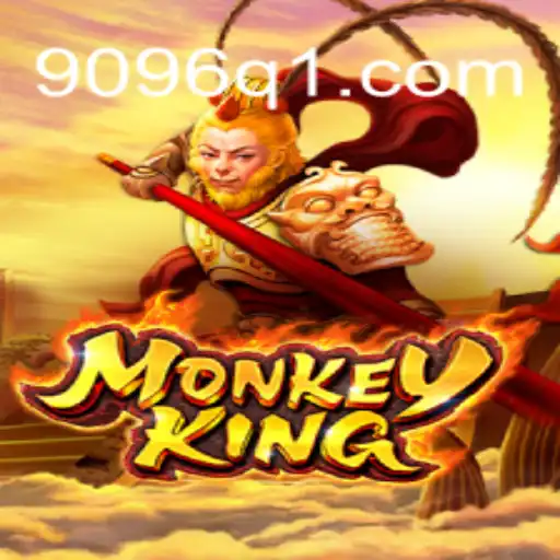 Descubra o Mundo Fascinante de MonkeyKing: O Jogo de Estratégia da Nova Geração