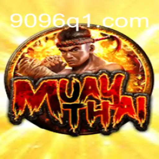 Explorando o Jogo 'MuayThai': Regras e Introdução ao Mundo da Luta Tradicional