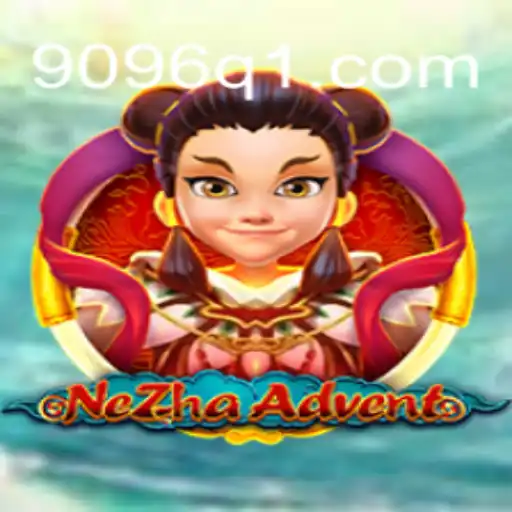 Explorando NeZhaAdvent: Um Novo Horizonte no Mundo dos Jogos