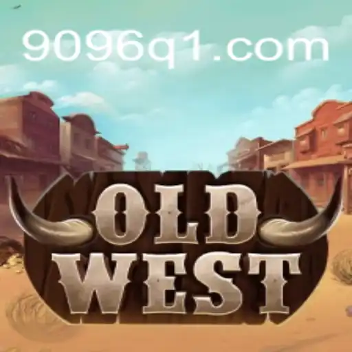 OldWest: Mergulhe na Aventura do Far West e Descubra o Novo Clássico do Entretenimento