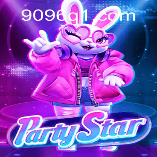 Explorando PartyStar: Um Mergulho no Novo Fenômeno dos Jogos