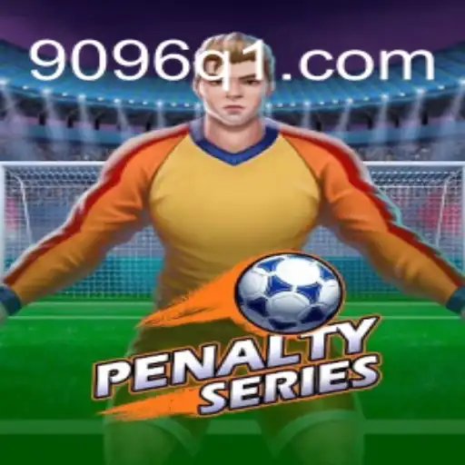 Descubra o Excitante Mundo de PenaltySeries: O Jogo de Pênaltis Revolucionário