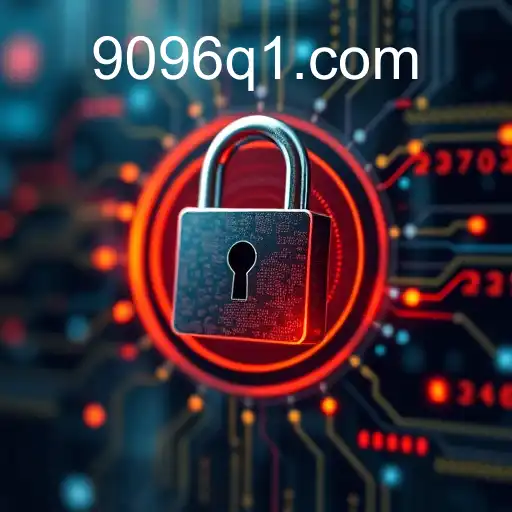 política Privacidade