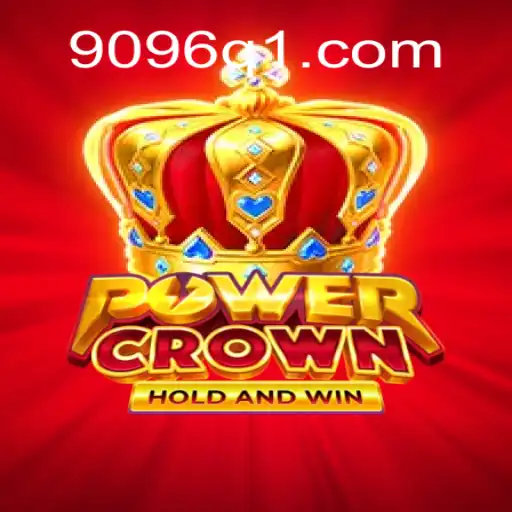 Desvendando o Mundo de PowerCrown: Um Novo Jogo de Estratégia