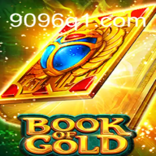 Explorando o Universo Místico de BookofGold