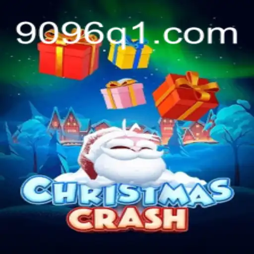 Explorando 'ChristmasCrash': Um Jogo Festivo de Estratégia e Diversão