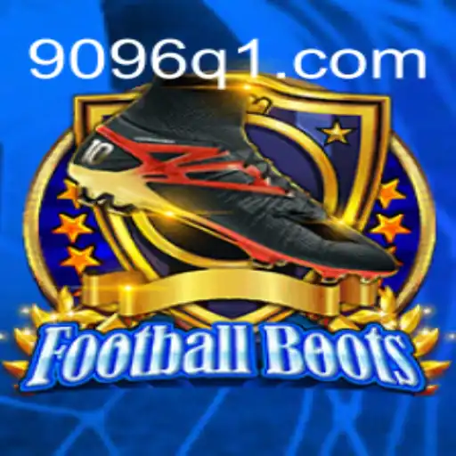 Descubra o Empolgante Mundo de FootballBoots: Tudo o que Você Precisa Saber