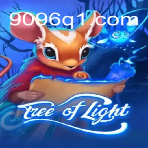 Explorando as Aventuras Mágicas de TreeofLight: Um Mundo de Desafios e Descobertas