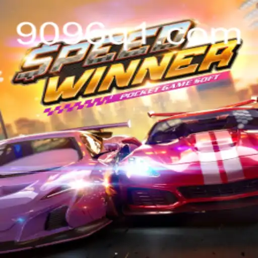 Descubra o Fascinante Jogo SpeedWinner