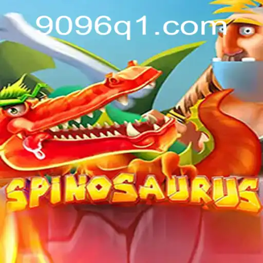 Descubra o Emocionante Mundo de Spinosaurus: O Jogo do Momento