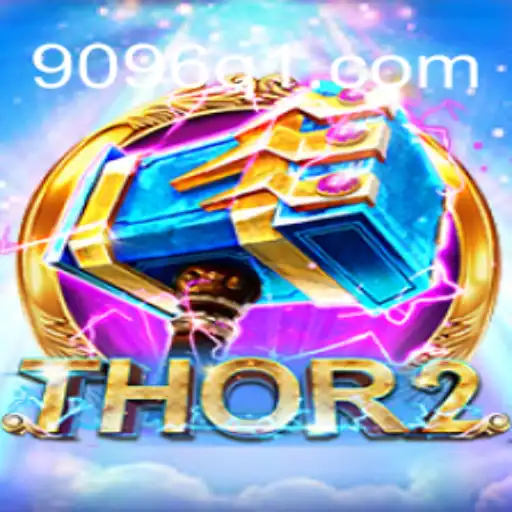 Explore as Aventuras Épicas de Thor2: Uma Jornada Divina no Mundo dos Jogos