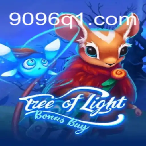 Mergulhe na Aventura com TreeOfLightBonusBuy: Descubra um Mundo de Fantasia e Regras Envolventes