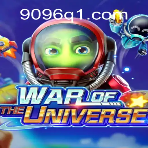 Explorando o Universo de WAROFTHEUNIVERSE: Regras e Estratégias