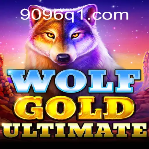 Explorando o Mundo de WolfGoldUltimate: Aventuras e Estratégias